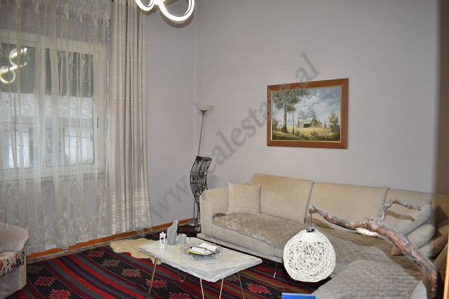 Three bedroom apartment for rent near Selvia area in Tirana, Albania